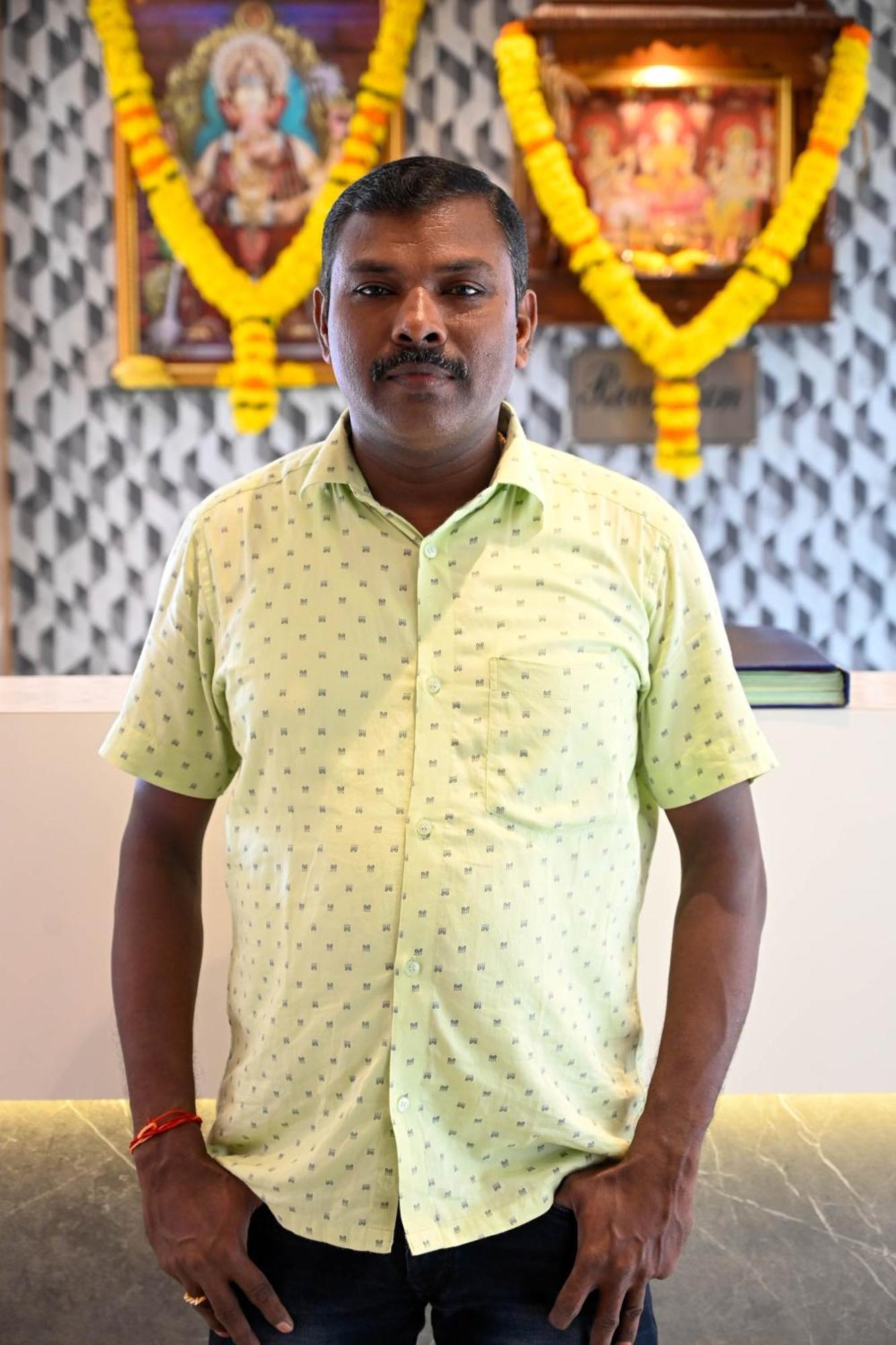Hotel Adiraj Residency Navi Mumbai Zewnętrze zdjęcie